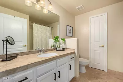 15221 N Clubgate Drive #1121, Scottsdale, AZ 85254 - Photo 19