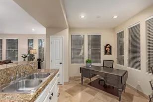 15221 N Clubgate Dr, Scottsdale, AZ 85254 - Photo 9