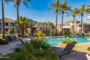 15221 N Clubgate Dr, Scottsdale, AZ 85254 - Photo 37