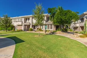 15221 N Clubgate Dr, Scottsdale, AZ 85254 - Photo 31