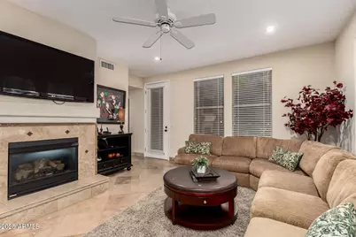 15221 N Clubgate Drive #1121, Scottsdale, AZ 85254 - Photo 3