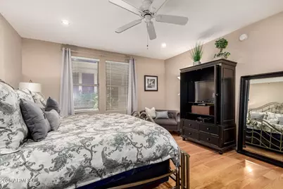 15221 N Clubgate Drive #1121, Scottsdale, AZ 85254 - Photo 11