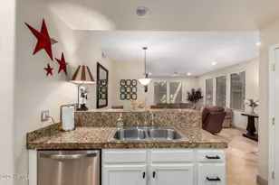 15221 N Clubgate Dr, Scottsdale, AZ 85254 - Photo 7