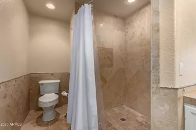 15221 N Clubgate Drive #1121, Scottsdale, AZ 85254 - Photo 13