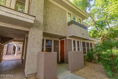 15221 N Clubgate Drive #1121, Scottsdale, AZ 85254 - Photo 1