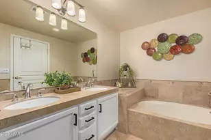 15221 N Clubgate Dr, Scottsdale, AZ 85254 - Photo 15