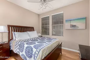 15221 N Clubgate Dr, Scottsdale, AZ 85254 - Photo 17