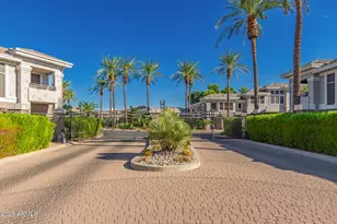 15221 N Clubgate Dr, Scottsdale, AZ 85254 - Photo 33