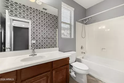 18220 W Orchid Lane, Waddell, AZ 85355 - Photo 61