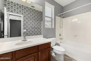 18220 W Orchid Ln, Waddell, AZ 85355 - Photo 61