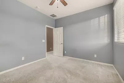 18220 W Orchid Lane, Waddell, AZ 85355 - Photo 53