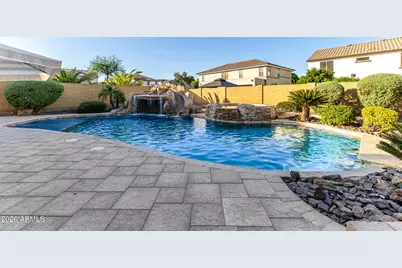 18220 W Orchid Lane, Waddell, AZ 85355 - Photo 81