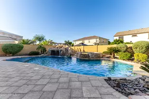 18220 W Orchid Ln, Waddell, AZ 85355 - Photo 81