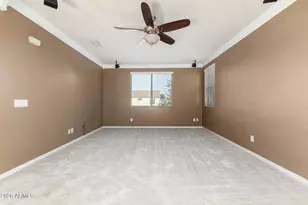 18220 W Orchid Ln, Waddell, AZ 85355 - Photo 41