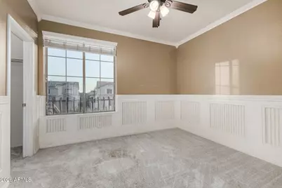 18220 W Orchid Lane, Waddell, AZ 85355 - Photo 55