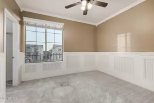 18220 W Orchid Ln, Waddell, AZ 85355 - Photo 55