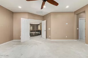 18220 W Orchid Ln, Waddell, AZ 85355 - Photo 43