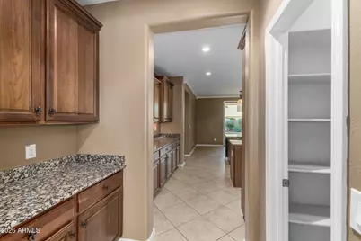 18220 W Orchid Lane, Waddell, AZ 85355 - Photo 25