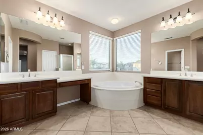 18220 W Orchid Lane, Waddell, AZ 85355 - Photo 45