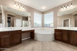 18220 W Orchid Ln, Waddell, AZ 85355 - Photo 45