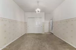 18220 W Orchid Ln, Waddell, AZ 85355 - Photo 31