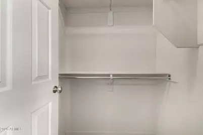 18220 W Orchid Lane, Waddell, AZ 85355 - Photo 57