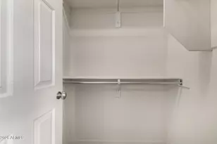 18220 W Orchid Ln, Waddell, AZ 85355 - Photo 57