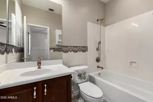 18220 W Orchid Ln, Waddell, AZ 85355 - Photo 33