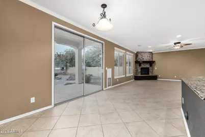 18220 W Orchid Lane, Waddell, AZ 85355 - Photo 19