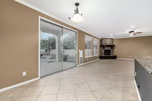 18220 W Orchid Ln, Waddell, AZ 85355 - Photo 19