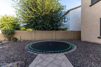 18220 W Orchid Lane, Waddell, AZ 85355 - Photo 85