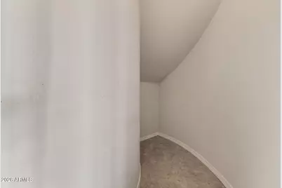 18220 W Orchid Lane, Waddell, AZ 85355 - Photo 65