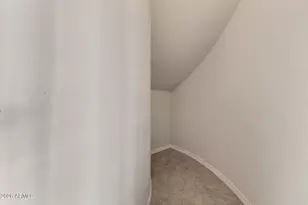 18220 W Orchid Ln, Waddell, AZ 85355 - Photo 65