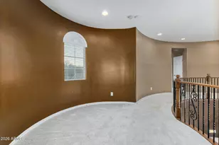 18220 W Orchid Ln, Waddell, AZ 85355 - Photo 37