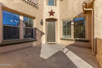 18220 W Orchid Lane, Waddell, AZ 85355 - Photo 9