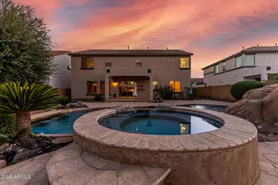 18220 W Orchid Lane, Waddell, AZ 85355 - Photo 73