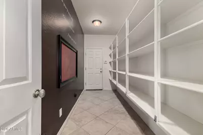 18220 W Orchid Lane, Waddell, AZ 85355 - Photo 63