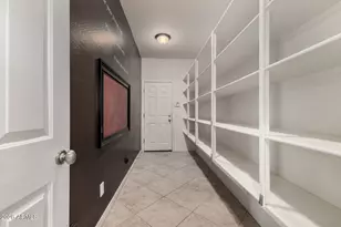 18220 W Orchid Ln, Waddell, AZ 85355 - Photo 63