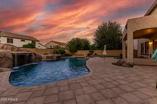 18220 W Orchid Ln, Waddell, AZ 85355 - Photo 75