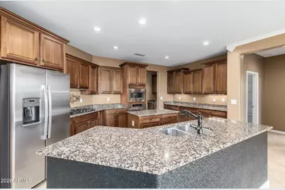 18220 W Orchid Lane, Waddell, AZ 85355 - Photo 23