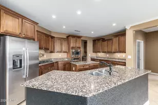 18220 W Orchid Ln, Waddell, AZ 85355 - Photo 23