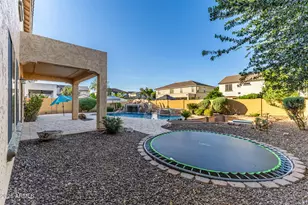 18220 W Orchid Ln, Waddell, AZ 85355 - Photo 77