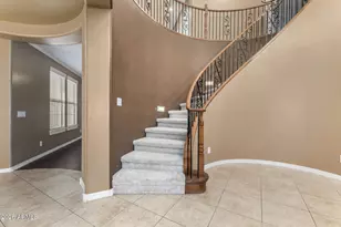 18220 W Orchid Ln, Waddell, AZ 85355 - Photo 35