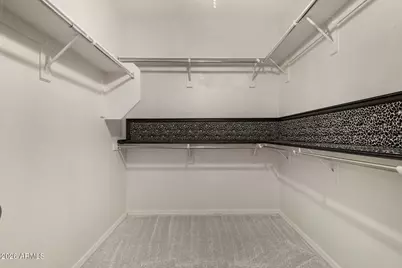 18220 W Orchid Lane, Waddell, AZ 85355 - Photo 47