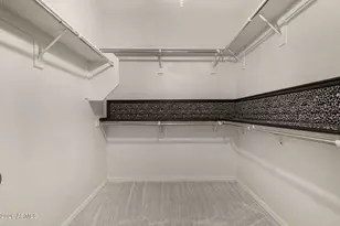 18220 W Orchid Ln, Waddell, AZ 85355 - Photo 47