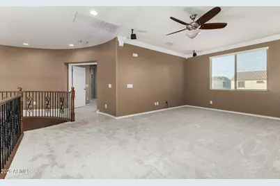 18220 W Orchid Lane, Waddell, AZ 85355 - Photo 39