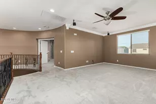 18220 W Orchid Ln, Waddell, AZ 85355 - Photo 39