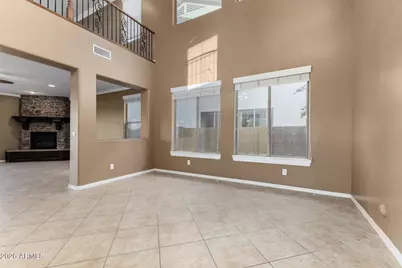 18220 W Orchid Lane, Waddell, AZ 85355 - Photo 15