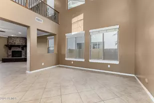 18220 W Orchid Ln, Waddell, AZ 85355 - Photo 15