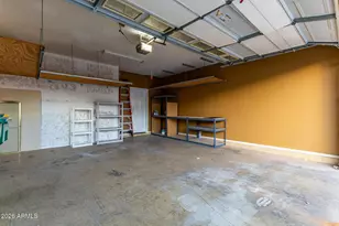 18220 W Orchid Ln, Waddell, AZ 85355 - Photo 69